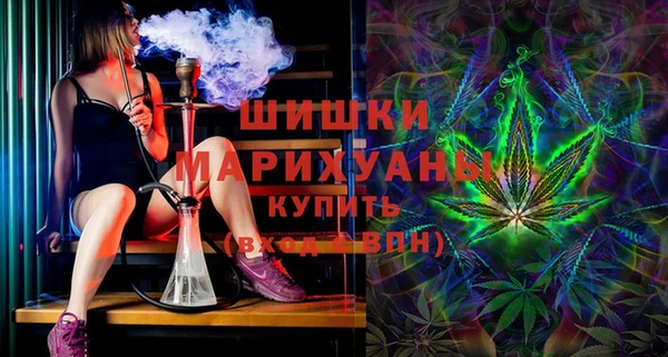 а пвп мука Алзамай