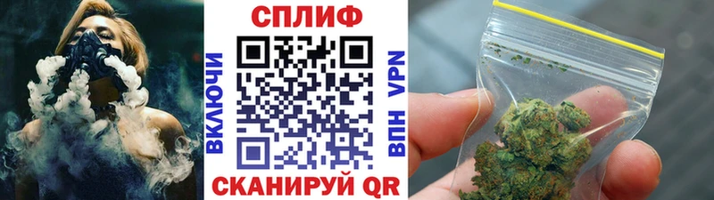 Бошки Шишки THC 21%  где продают   Волгореченск 